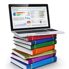 Livres GRATUITS à télécharger ou écouter