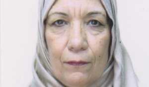 « Il est plus facile pour les historiens de travailler à Tunis, Istanbul ou Aix qu’à Alger » ( Fatima Zohra Guechi, historienne)