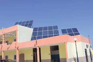 ÉCLAIRAGE PUBLIC À JIJEL: De l’énergie solaire pour la localité de Richia à Ouled Rabah