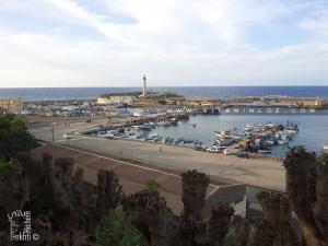 Découvrez la wilaya de Tipaza