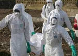 La Société Algérienne de Médecine Générale (SAMG) s'incline à la mémoire des 72 médecins généralistes, spécialistes et dentistes décédés, suite à leur infection à la Covid-19, depuis le début de la pandémie.