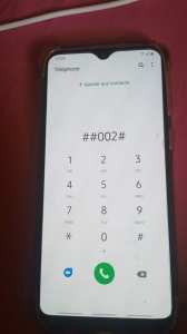 اكواد____سرية في هاتفك تقوم بأشياء مهمة عليك معرفتها