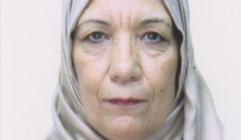 « Il est plus facile pour les historiens de travailler à Tunis, Istanbul ou Aix qu’à Alger » ( Fatima Zohra Guechi, historienne)