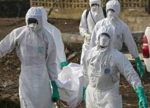 La Société Algérienne de Médecine Générale (SAMG) s'incline à la mémoire des 72 médecins généralistes, spécialistes et dentistes décédés, suite à leur infection à la Covid-19, depuis le début de la pandémie.