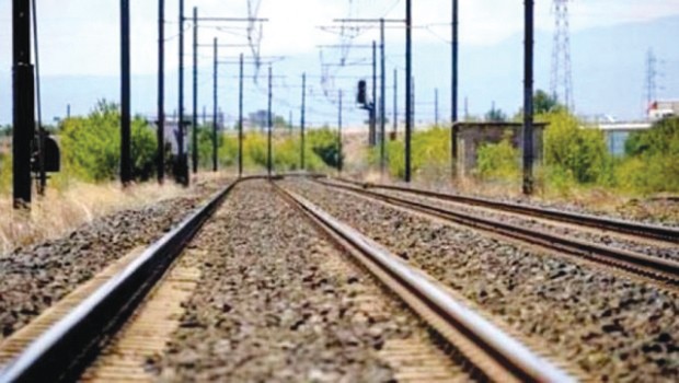 Algérie - Gamouri Samir. Directeur de transport des voyageurs SNTF: «Nous transportons plus de 40 millions de voyageurs»