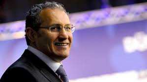 Algérie - MOHAMED MERIDJA, PRÉSIDENT PAR INTÉRIM DU COA: “Nous veillerons à l'application de la réglementation”