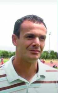 Algérie (Election du président du COA) - Abderrahmane Hammad: Le porte-voix des sportifs