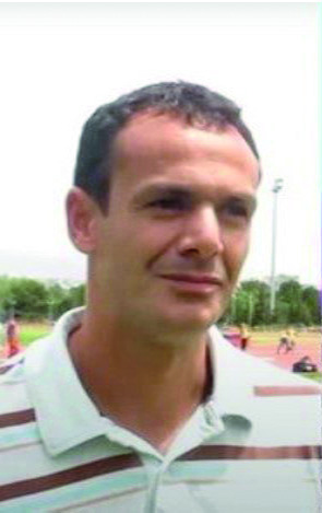 Algérie (Election du président du COA) - Abderrahmane Hammad: Le porte-voix des sportifs