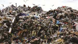 Planète - CONGRÈS INTERNATIONAL DES DÉCHETS: L’Algérie sera représentée en Afrique du Sud