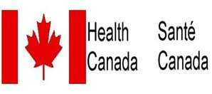 الصحة العامة الكندية توجه نداءً للكنديين