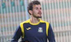 Béchar (Football) - JS SAOURA: Farhi au Club Africain (Tunisie)