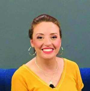 Algérie - Besma Belbedjaoui. Présidente de la Fondation algérienne pour l’écologie et l’environnement: Nous avons un panel de chercheurs qui permettra un plus grand partage d’idées et de solutions