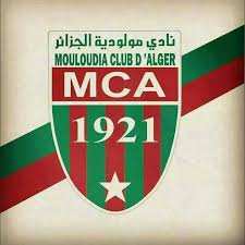 Alger (Football) - MC Alger: Encore un scandale au Mouloudia !