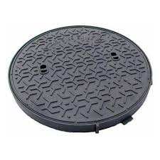 ILS VOLAIENT LES TAMPONS DES REGARDS ET LES BACS À ORDURES: Trois individus arrêtés à Alger