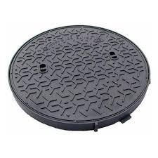 ILS VOLAIENT LES TAMPONS DES REGARDS ET LES BACS À ORDURES: Trois individus arrêtés à Alger