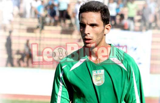 MCS : Atek «Face au MCO, nous avons perdu le match avant de l'avoir joué»