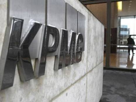 Un portefeuille de 1100 clients                                    KPMG célèbre dix ans de présence en Algérie