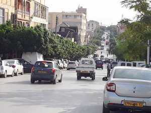 Chlef, 40 ans après le séisme meurtrier: De la reconstruction à la quête d’une urbanisation équilibrée