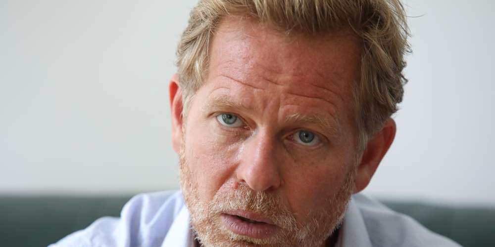 Planète - France: Le maire de Bègles va faire classer les arbres de sa ville