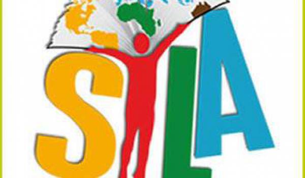 SILA : Vers une version virtuelle de la 25e édition