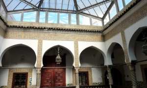 Les musées de la Casbah s'apprêtent à accueillir les visiteurs