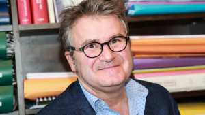 Planète (France) - Pesticides: épilogue du long combat d'un agriculteur contre Monsanto