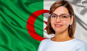 Une jeune chercheuse algérienne devient une référence en cybersécurité : Fériel Bouakkaz s’impose en France