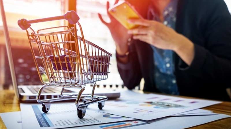 Why you should choose book printing in China?