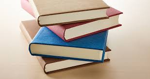 How to deal with the color saturation of book printing