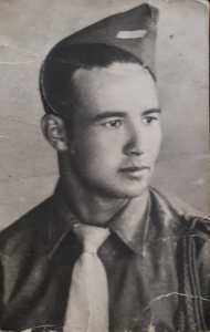 Qui se souvient de Moh Oulhadj Krim?