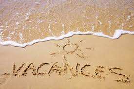 Ces endroits seraient les plus prisés des Algériens pour les vacances d’hiver