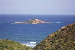 Algérie - PARC NATIONAL DE GOURAYA (BÉJAÏA): L’impérative protection du versant maritime