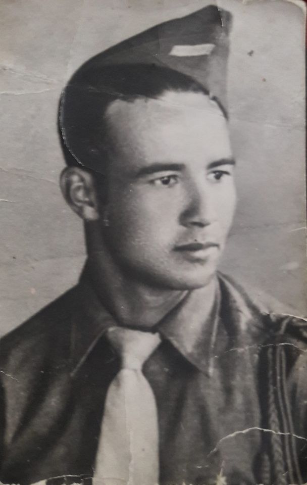 Qui se souvient de Moh Oulhadj Krim?