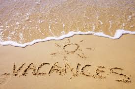 Ces endroits seraient les plus prisés des Algériens pour les vacances d’hiver