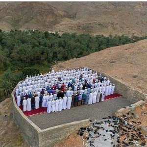 قال رسول الله ( صلى الله عليه وآله وصحبه وسلم )