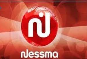 Vous pouvez voir les différentes chaines TV sur