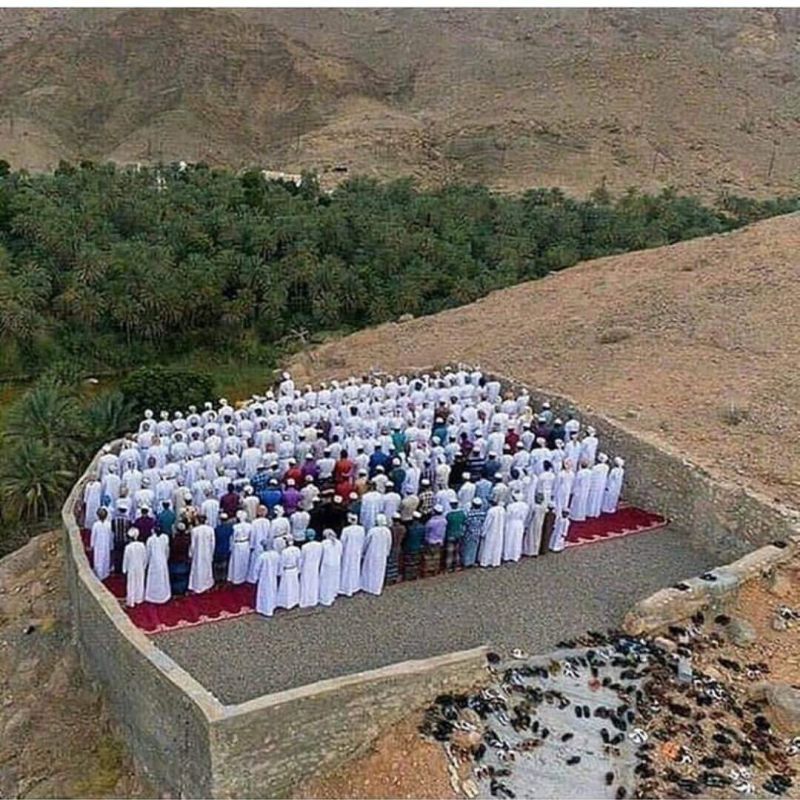 قال رسول الله ( صلى الله عليه وآله وصحبه وسلم )