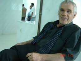 Sid Ali Kouiret un grand comédien algérien