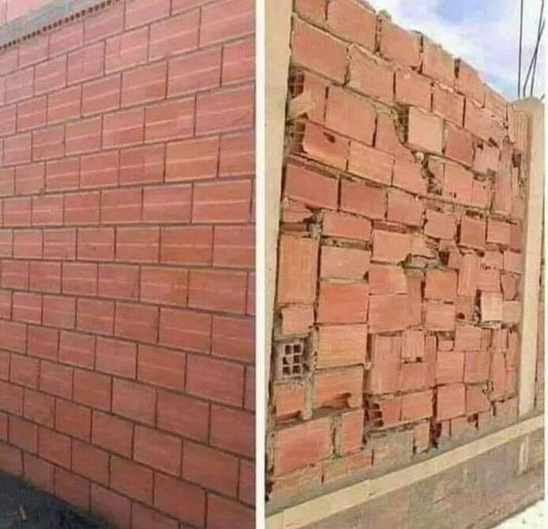 بناء الانسان