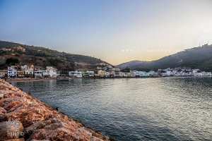 La légende de Sidna Youchaa