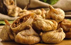 Béjaïa - 18e édition de la fête de la Figue de Beni-MAouche: Les producteurs réclament un conseil interprofessionnel de la figue sèche