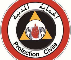 Tizi-Ouzou - Un mort et sept blessés dans le dérapage d'un semi-remorque