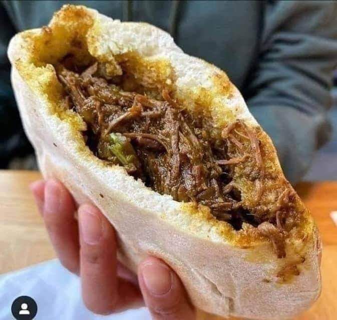 #حكمة_غالية