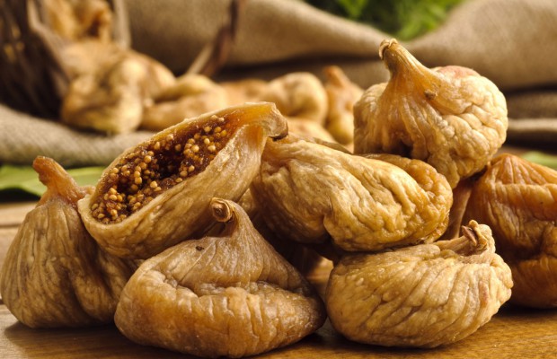 Béjaïa - 18e édition de la fête de la Figue de Beni-MAouche: Les producteurs réclament un conseil interprofessionnel de la figue sèche