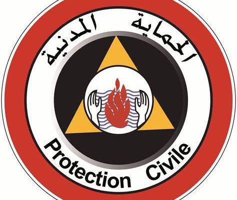 Tizi-Ouzou - Un mort et sept blessés dans le dérapage d'un semi-remorque