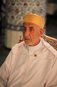 فقدت الزاوية البلقائدية الهبرية صباح اليوم الخميس بوهران ، الحاج بلقاسم باغلي رحمه الله وأسكنه فسيح جناته.