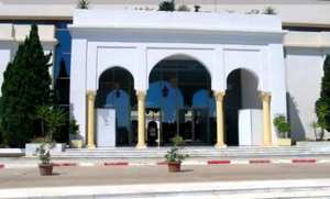 Convention sur la protection et la promotion de la diversité des expressions culturelles: le 1e rapport de l'Algérie déposé