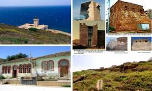 Chlef: une procédure pour le classement de sept sites et monuments archéologiques