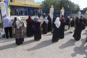 ندرة السيولة في الجزائر هل تتحول إلى ازمة هيكلية