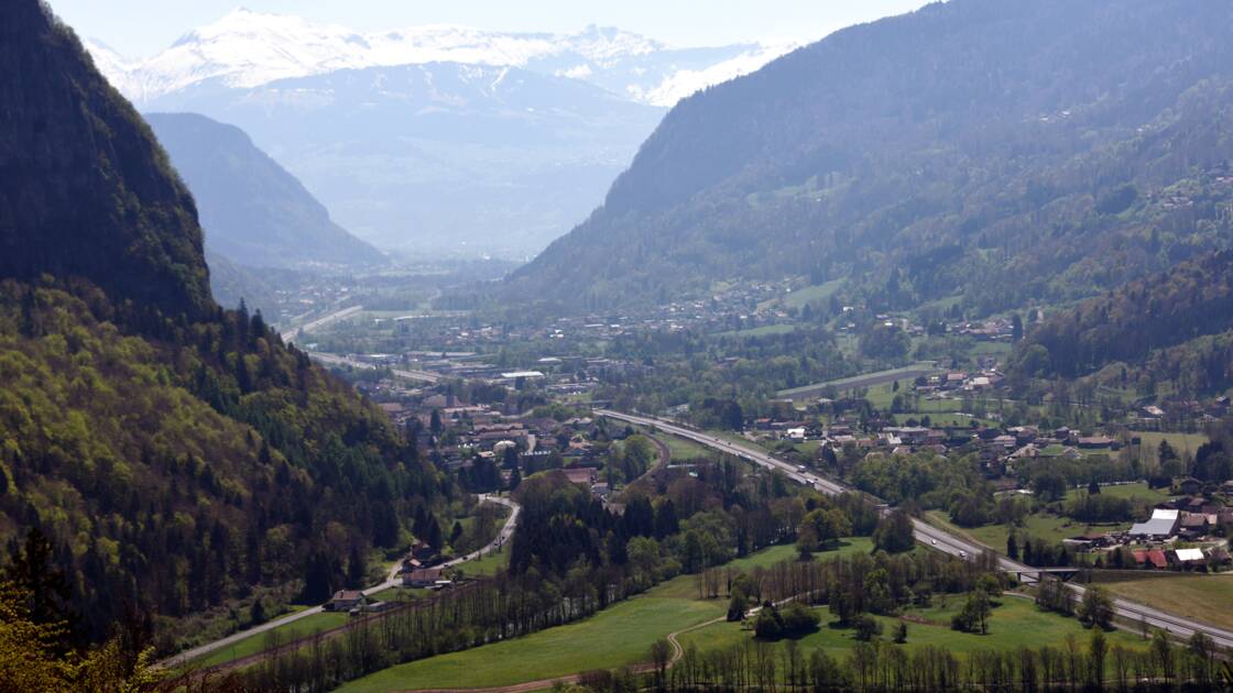 Planète (France) - Pollution: l'Etat accusé de 